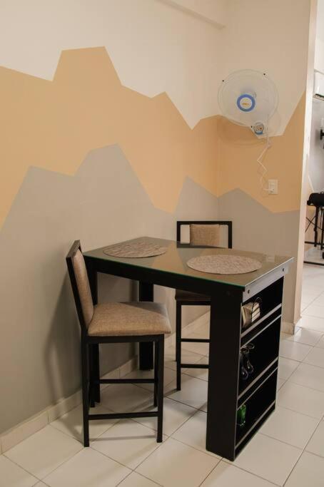 Departamento Orellana 4 เชตุมัล ภายนอก รูปภาพ