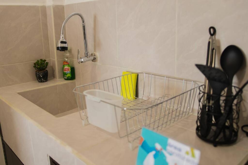 Departamento Orellana 4 เชตุมัล ภายนอก รูปภาพ