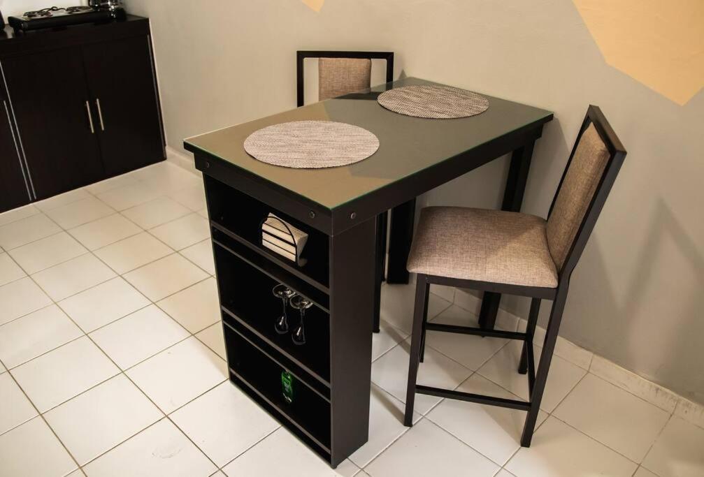 Departamento Orellana 4 เชตุมัล ภายนอก รูปภาพ